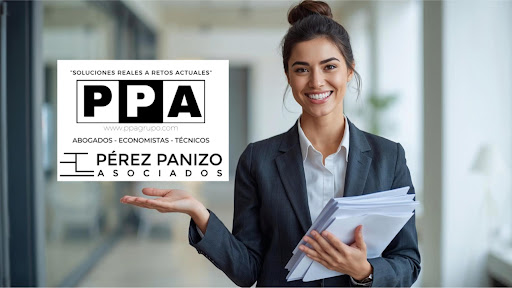 Abogados en Gijón Asturias