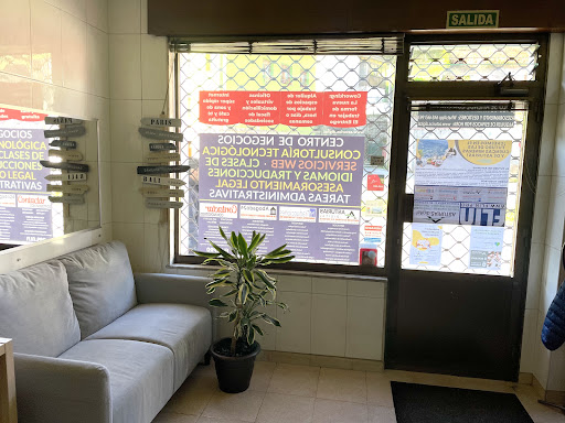 Abogado24 Asturias