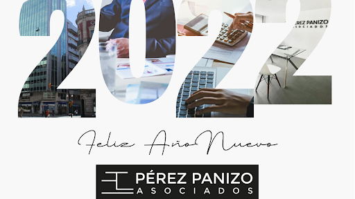 Pérez Panizo Asociados