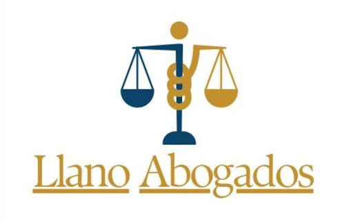 Llano Abogados