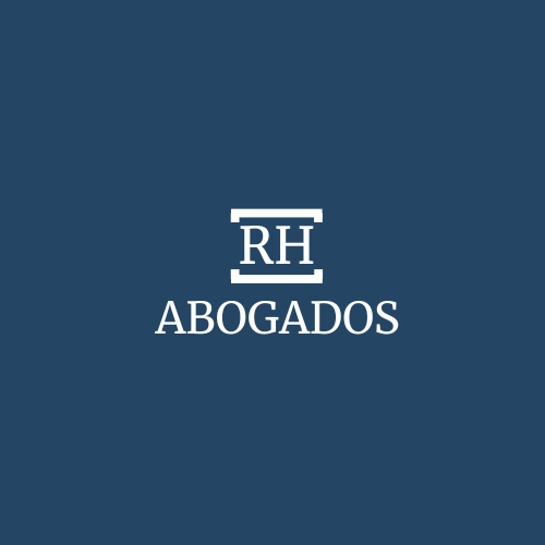 Requejo Hernández Abogados