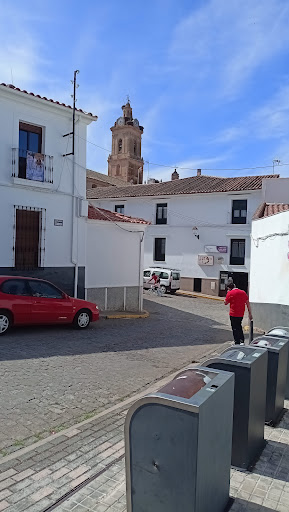 Lorenzana E