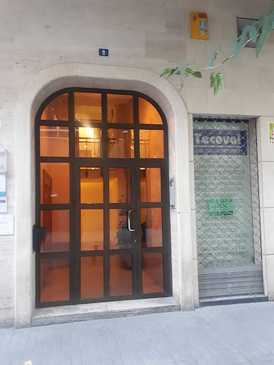 Cortés Abogados