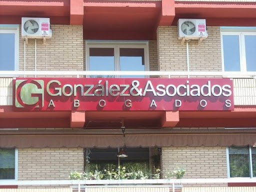 González & Asociados Abogados