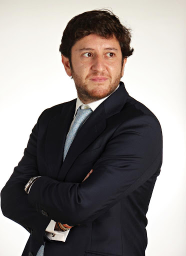 Olivera Abogados - Asesores en Derecho