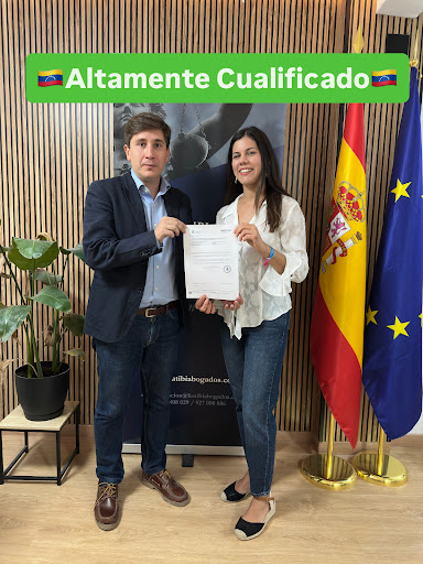 Katibi Abogados