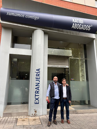 Katibi Abogados
