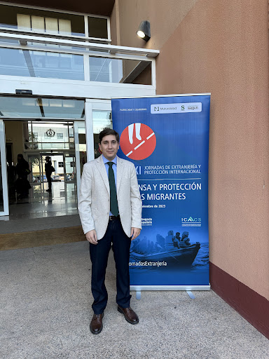 Katibi Abogados