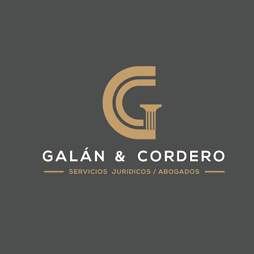 Galán y Cordero Abogados