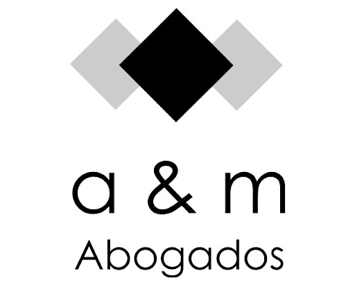 Alberto Martín Abogados de Extranjería Badajoz