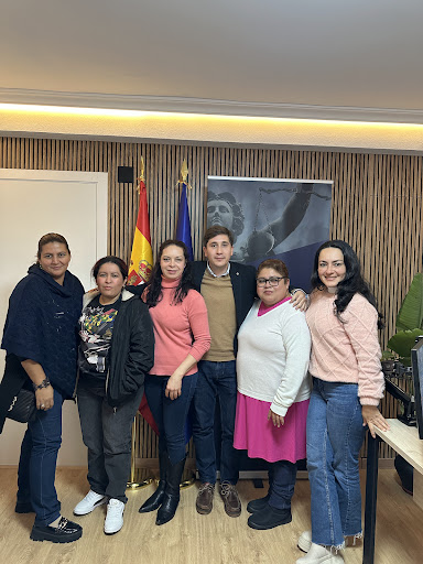 Katibi Abogados