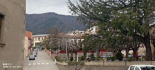 Ventura Extranjería Abogados