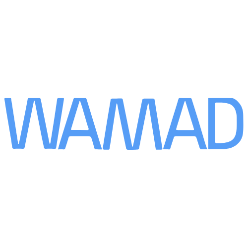 Wamad | abogado extranjeria
