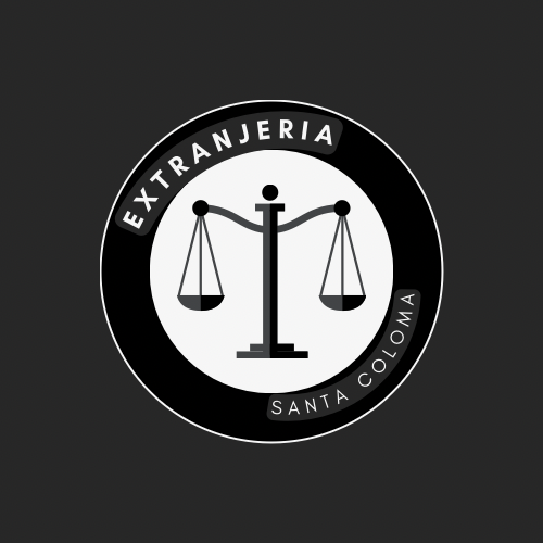 Especialista en EXTRANJERIA y nacionalidad.