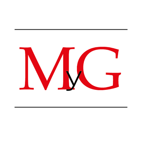 Bufete de abogados Moya y Gimeno