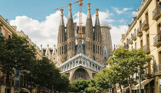 Welcome Spain Asesores en Extranjería