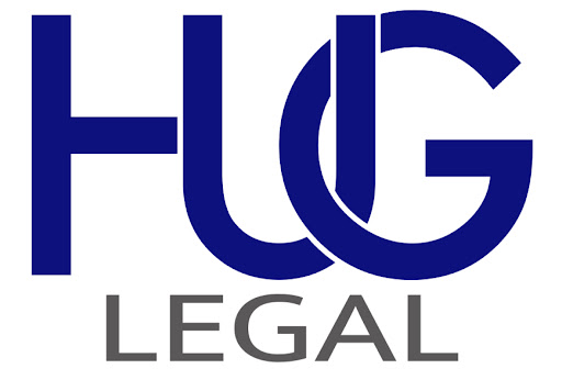 HUG LEGAL - ABOGADOS EXTRANJERÍA, NACIONALIDAD, ARRAIGO, PAREJAS DE HECHO, ACCIDENTES DE TRÁFICO Y IA - BARCELONA