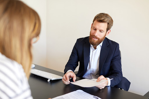 Bonvenon - Abogados de Extranjería en Barcelona