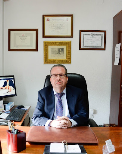 Abogados Albacete Estudio Jurídico Torrente
