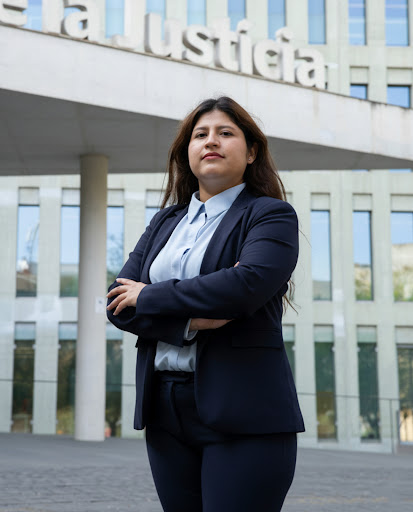 Martínez & Caballero Abogados
