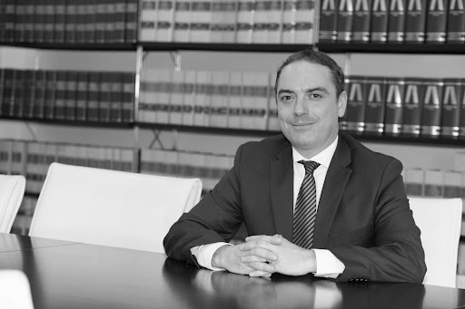 Barna Legal Abogados Cerdanyola Civil, Penal y herencias