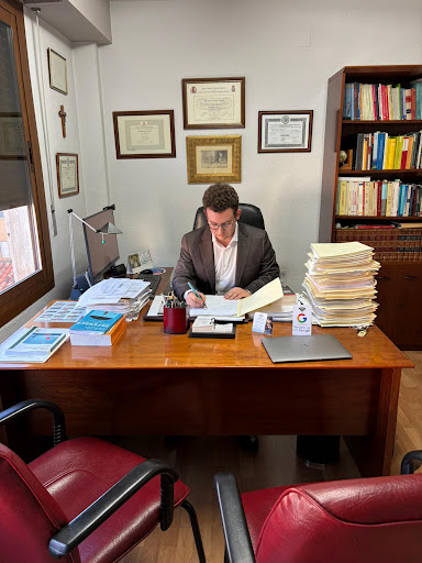 Abogados Albacete Estudio Jurídico Torrente