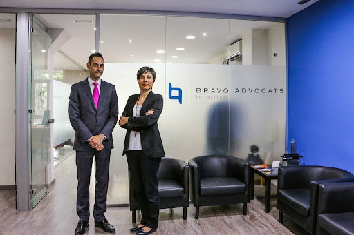 Bravo Advocats