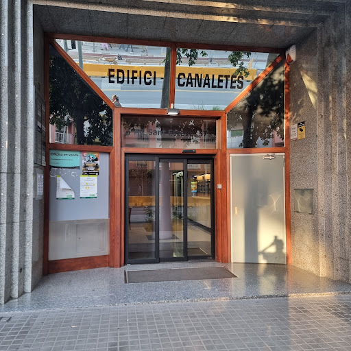 García Degà Advocats