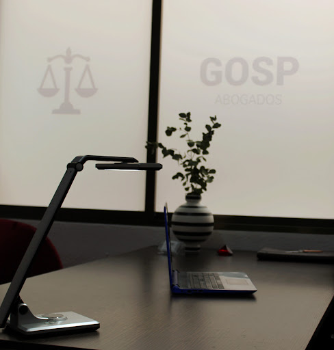 GOSP Abogados