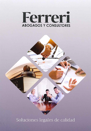 Ferreri Abogados