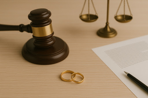 Abogado Enrique López Abogados Albacete, Penal, Divorcios, Laboral, Segunda oportunidad, Despidos