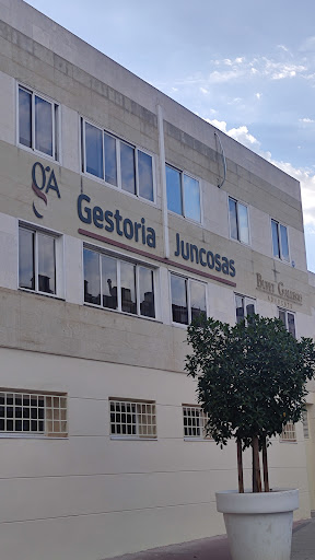 Bufet Gallego Advocats