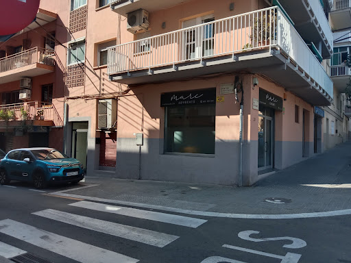 MARC ADVOCATS
