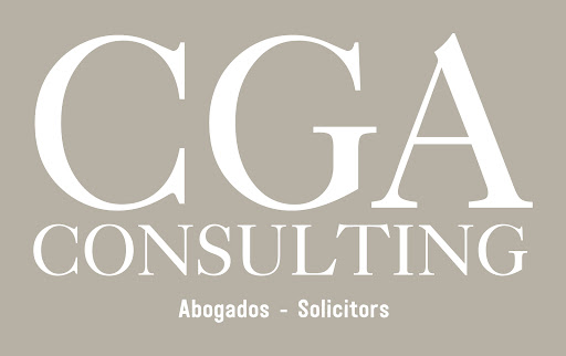 CGA CONSULTING ABOGADOS EN ALBATERA