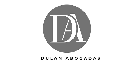Dulan Abogadas