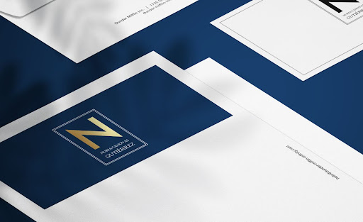 Nuria Cánovas Abogada