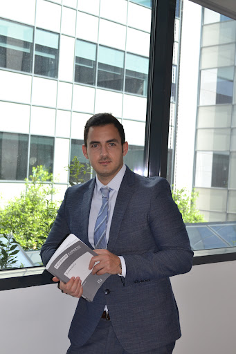 Somarriba Abogados
