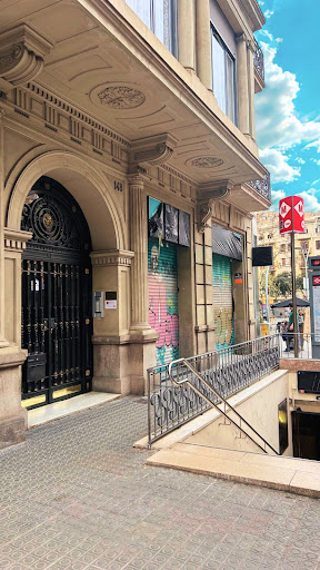 MAAT Abogados Extranjería Barcelona
