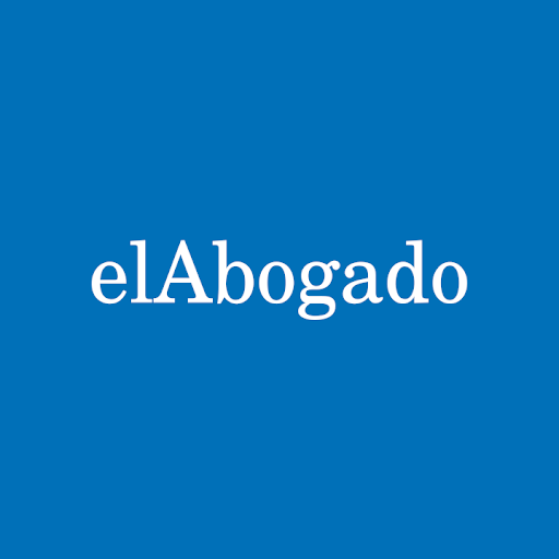 elAbogado
