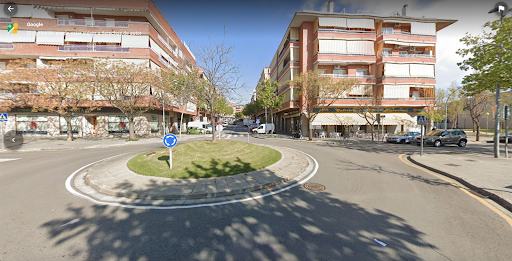 Herrada & Villarroel Abogados