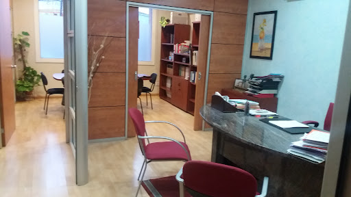 Morillas I Associats advocats