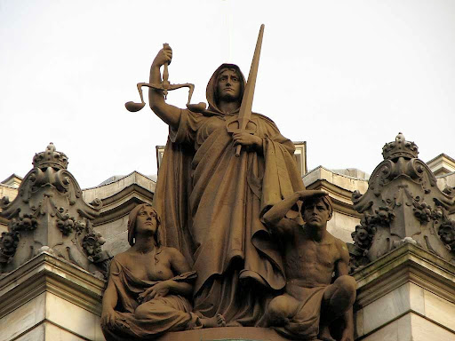 Senent Blanco & Asociados abogados
