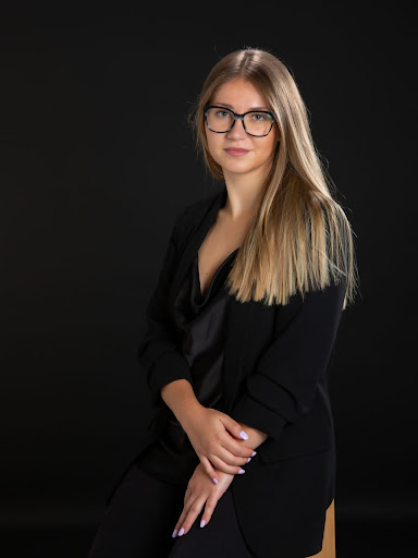 ANDREEA CIBOTARU ABOGADA
