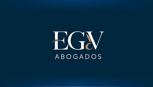 EGV Abogados Getxo