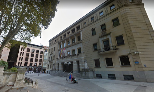 Loroño Abogados