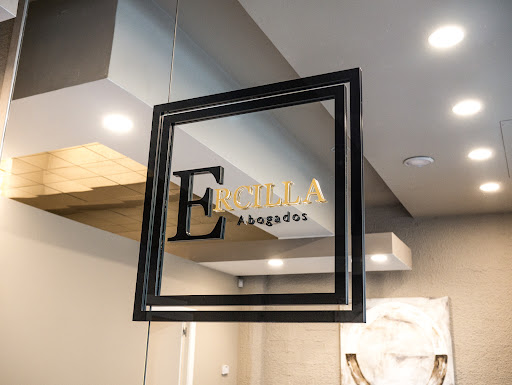 Ercilla Abogados
