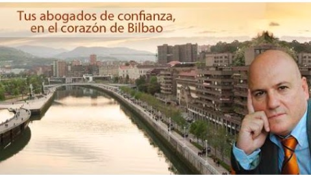 Abogados