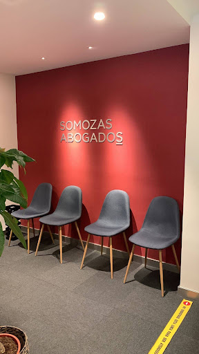 Somozas