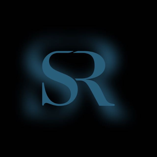 Sainz de Rozas Abogados