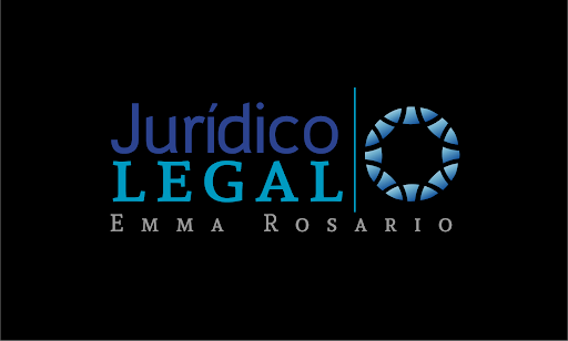 Juridicolegal